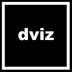 dviz_01