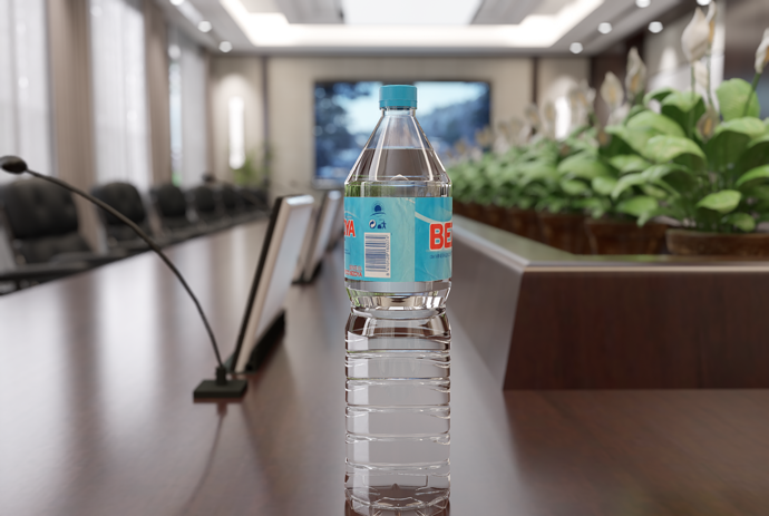 D5_图片_20220627_090441