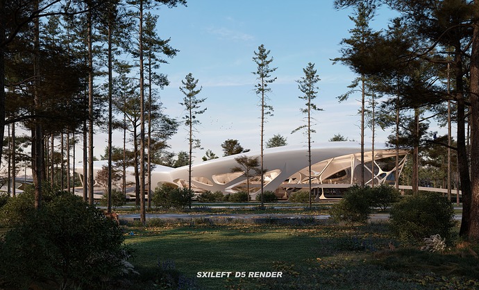 20211209水上中心