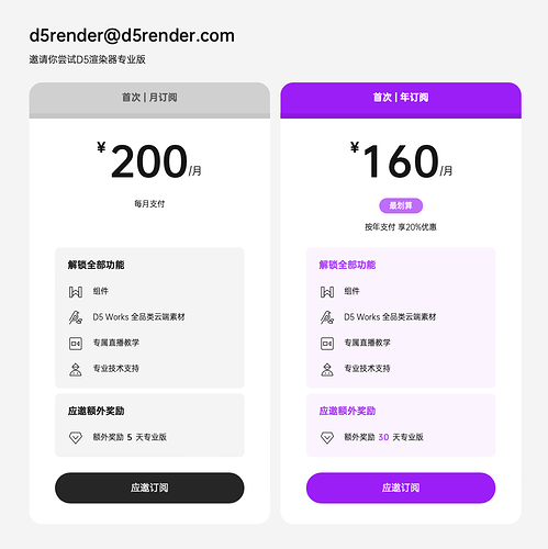 91893BD5-9E1E-4A98-B504-40E39CF47BBD