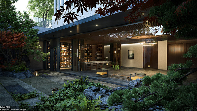 D5_图片_20220408_160048