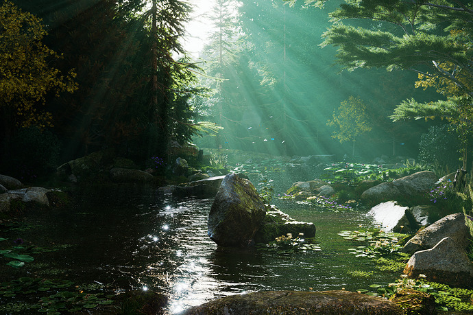 D5_图片 5_20220419_160004