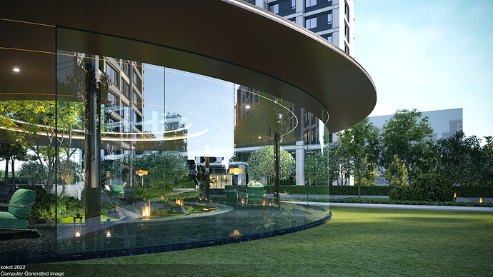 D5_图片_20220408_180356