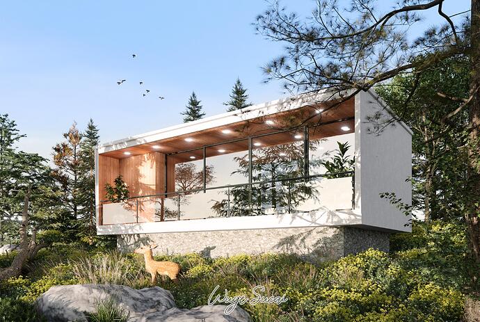 D5_图片_20220708_102649 - 副本