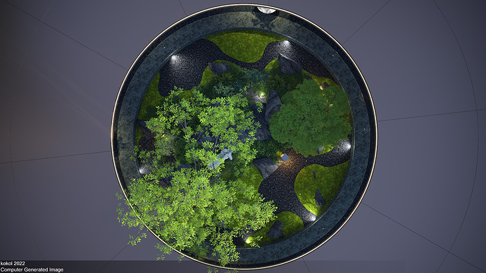 D5_图片_20220408_214843