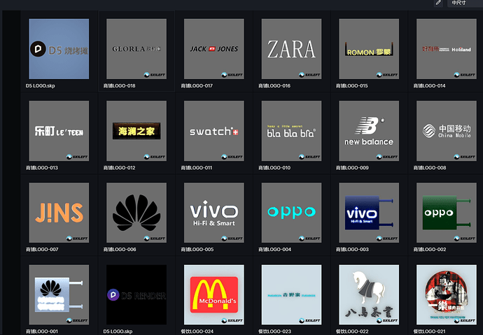 QQ截图20220117184050