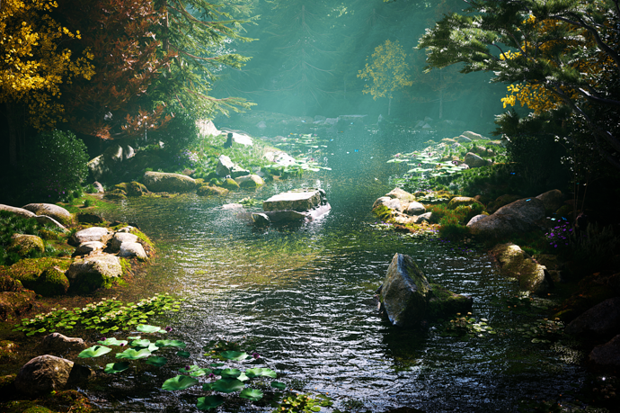 D5_图片 7_20220419_155519