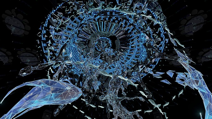 ScreenShotdb9b9c84836346bf8d6973d3ae075745