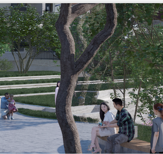 QQ截图20220119231641