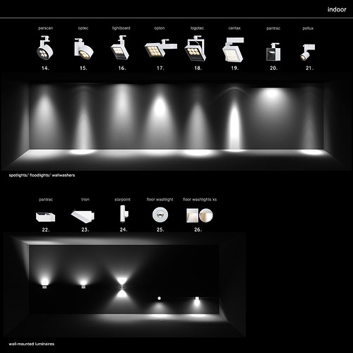 _erco_indoor_02