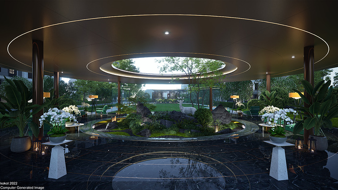 D5_图片_20220409_143644