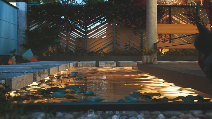 庭院.00_00_43_24.Still005