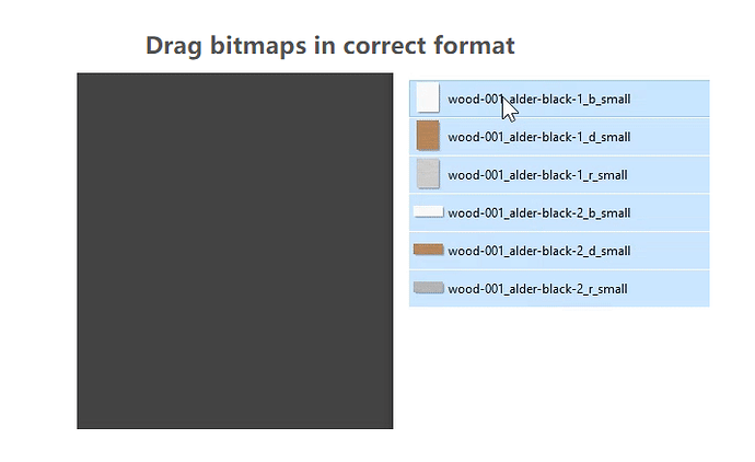 Snipaste_2022-01-14_23-23-05