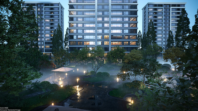 D5_图片_20220414_110412