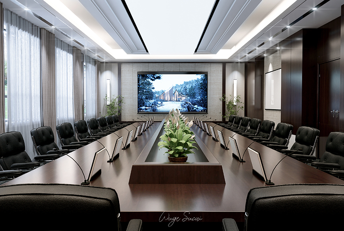 D5_图片_20220624_170452