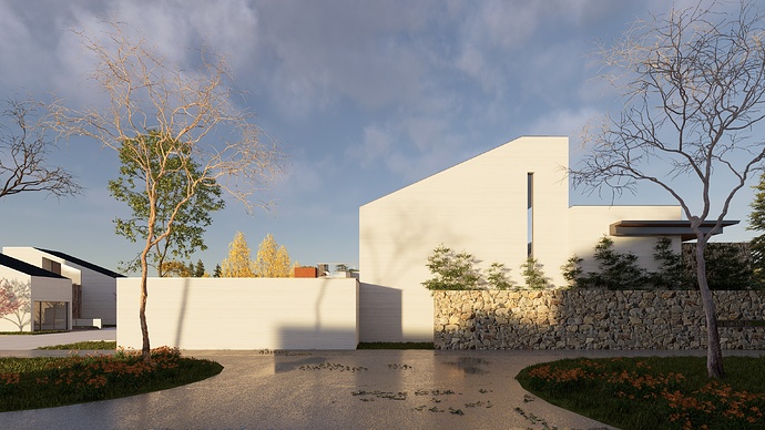 D5_图片_20220126_134359