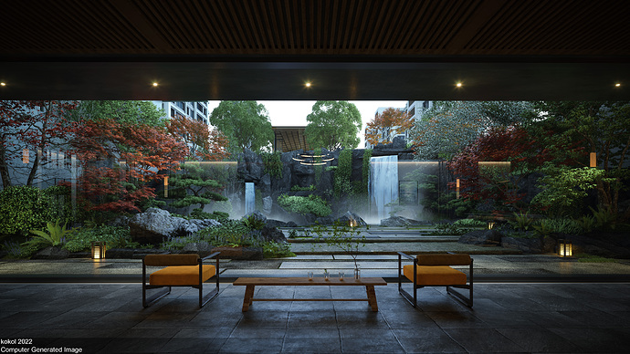 D5_图片_20220327_103532