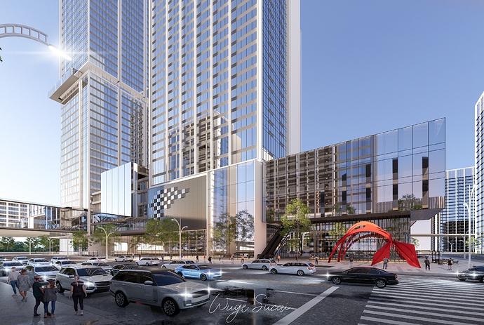 D5_图片_20220706_121531 (1)