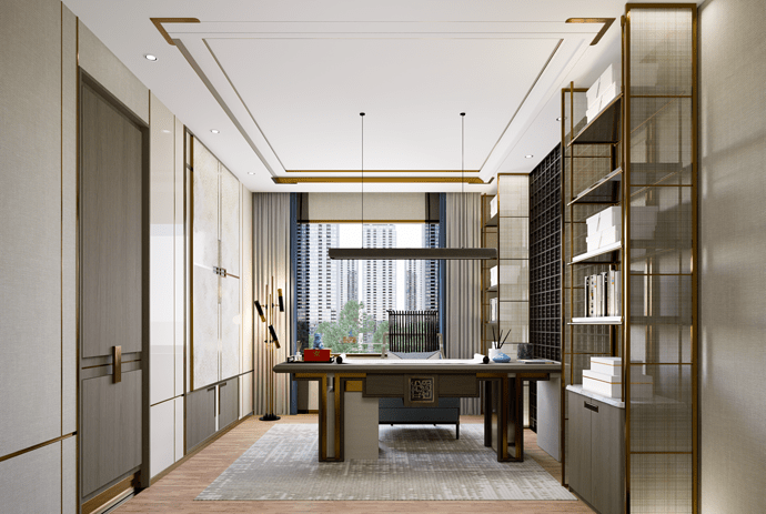 D5_图片_20220520_095233