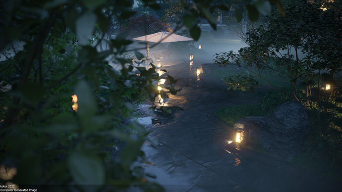 D5_正片中心景观空镜一_20220414_140438_00000000