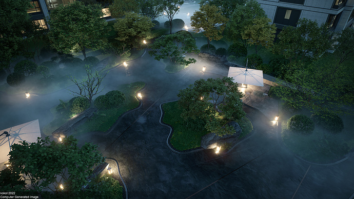 D5_图片_20220413_134424