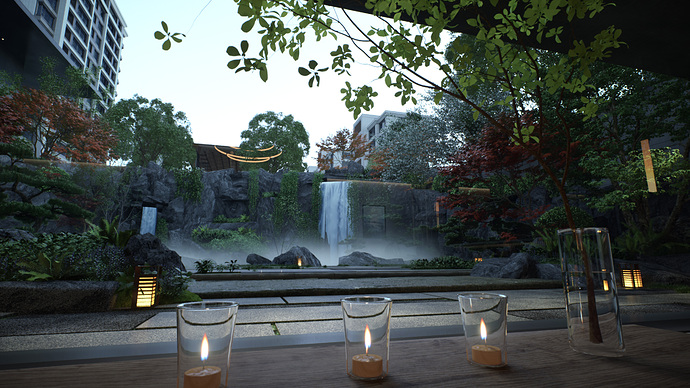 D5_正片下沉庭院玻璃特写_20220418_205439_00000181