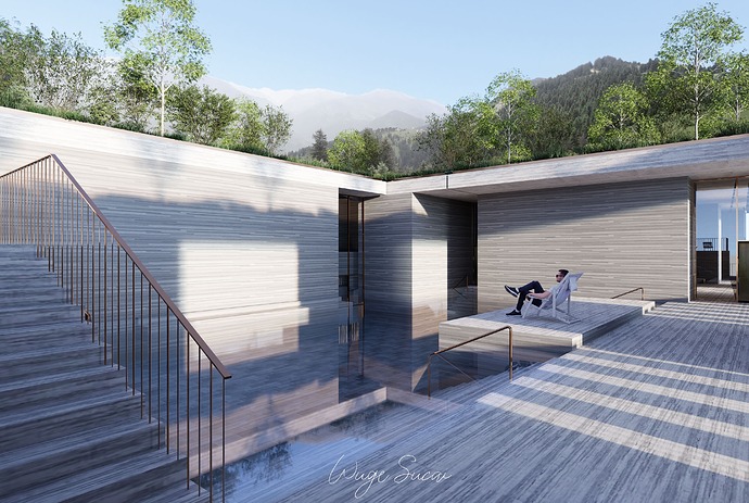 D5_图片_20220627_152446 (2)