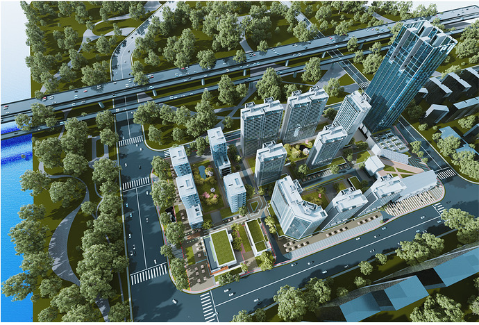 ~}V70B5UK%VAFN)U}}W2QN