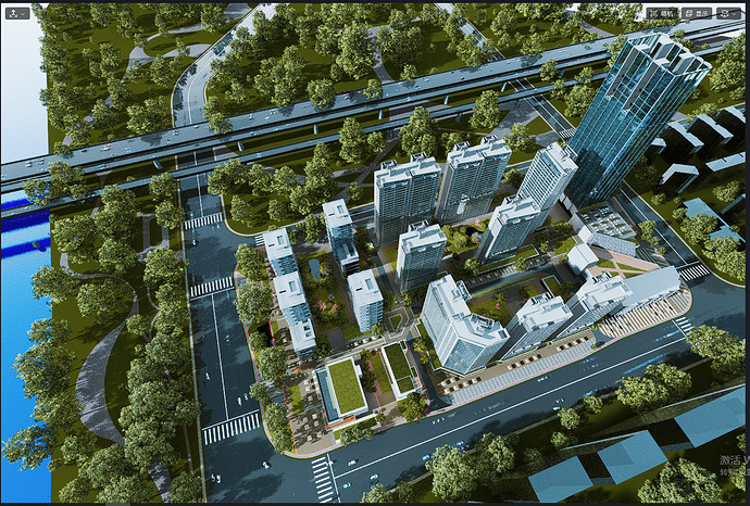 (NRK9F55$0X24U%HCY}EYS6