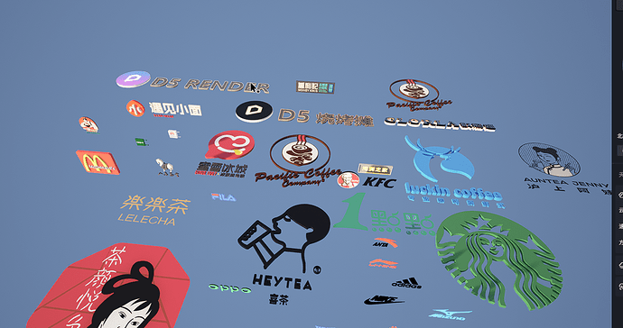 QQ截图20220117184320