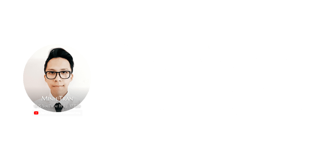 Minh Tran