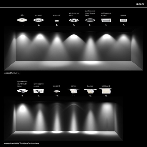 _erco_indoor_01