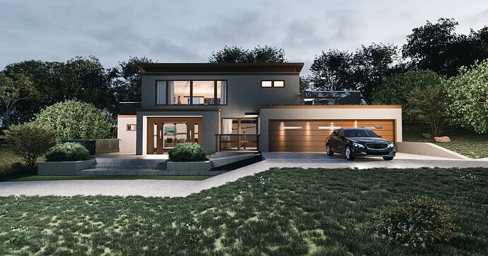 D5_图片_20220623_202536_看图王