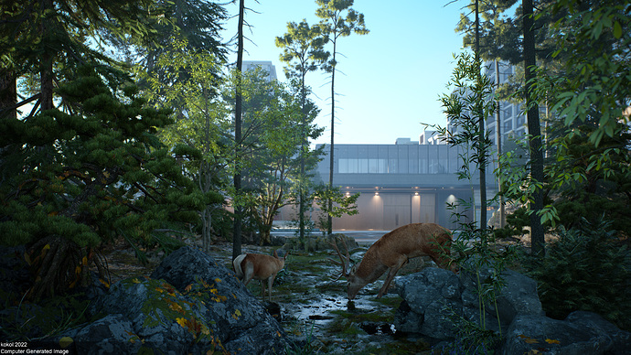 D5_图片_20220419_174432