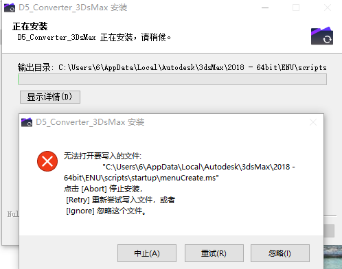 QQ图片20210203180022
