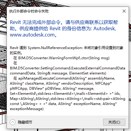 无标题