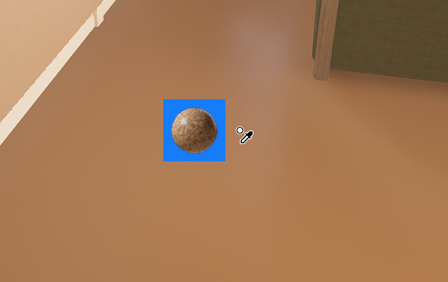 f8acbe6a6b3dfd6ef4618b977902e29